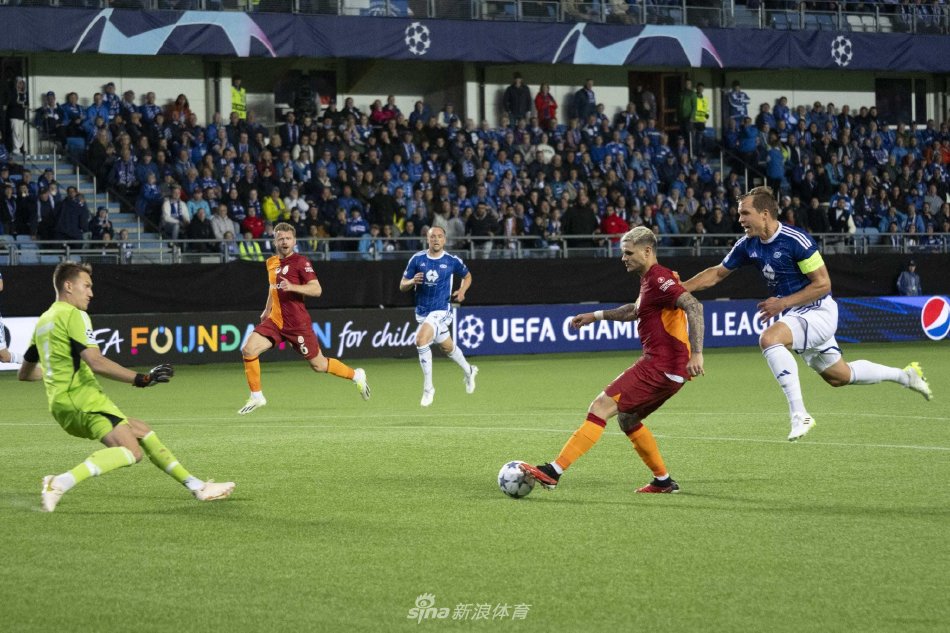 通过合理的