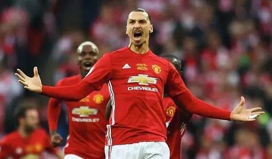 方面作出调 方面作出调