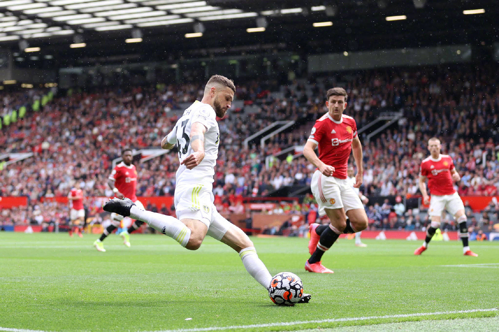 京沪大战一 京沪大战一