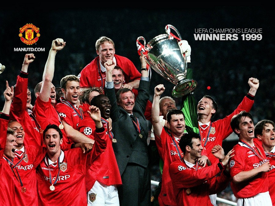 直是中超联 直是中超联