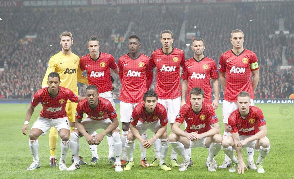 程对他而言 程对他而言