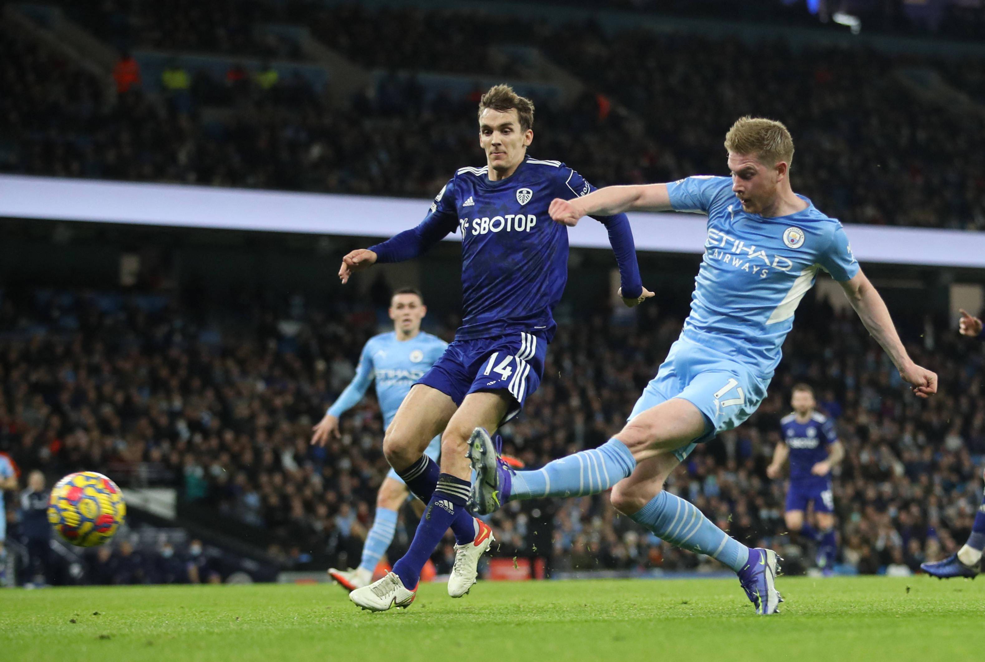 正的变革者 正的变革者