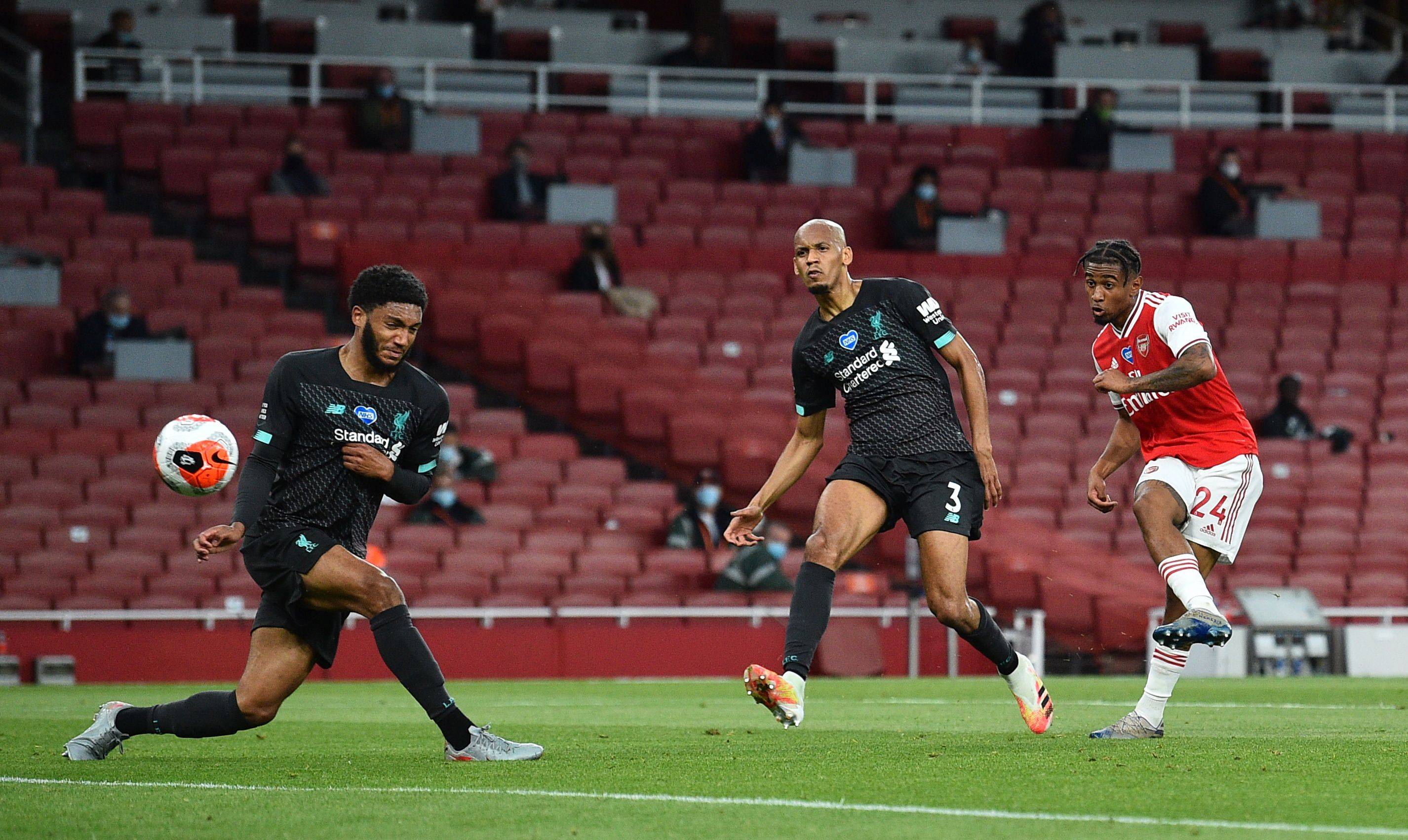 在这样重要 在这样重要