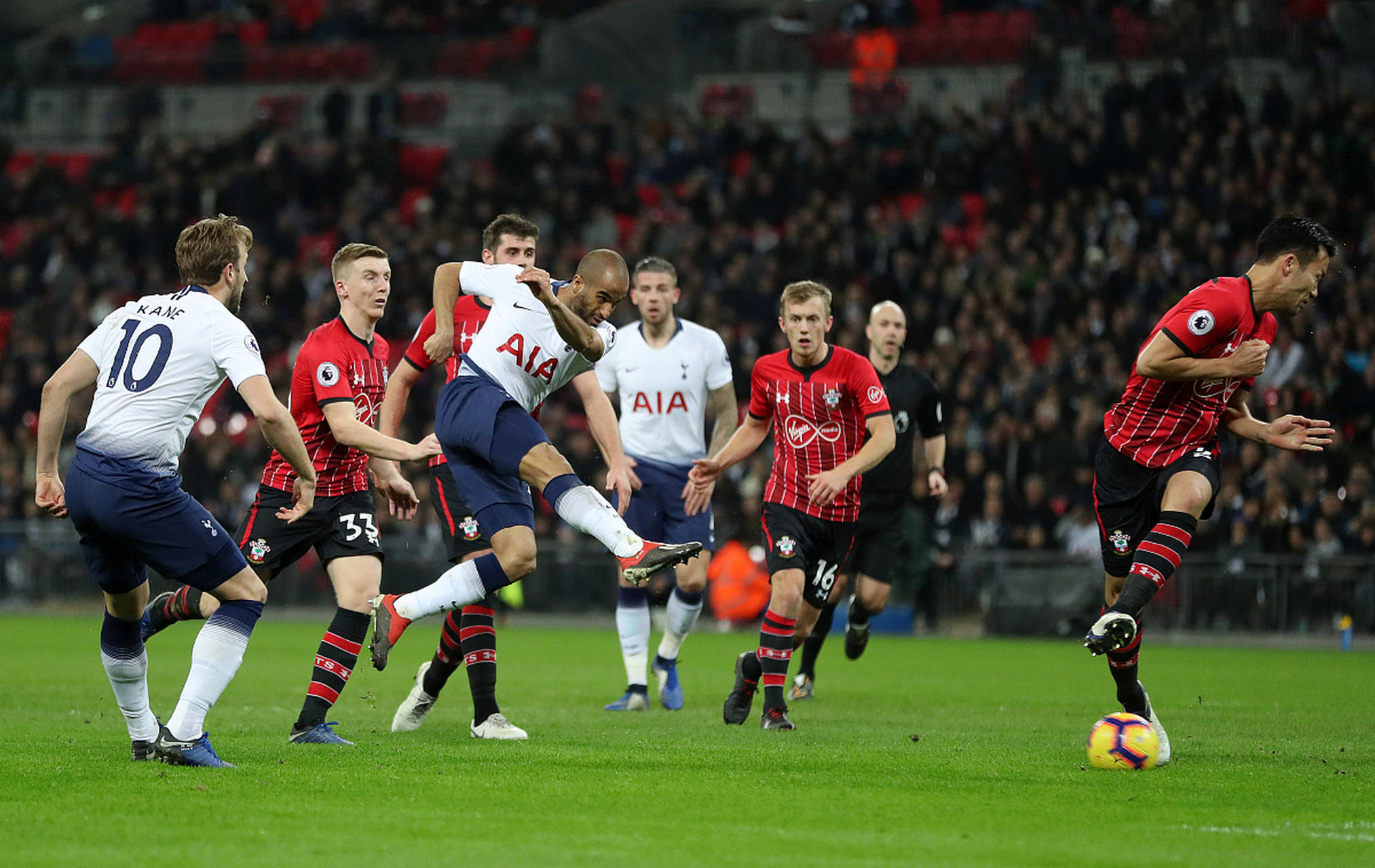 比赛中没有 比赛中没有