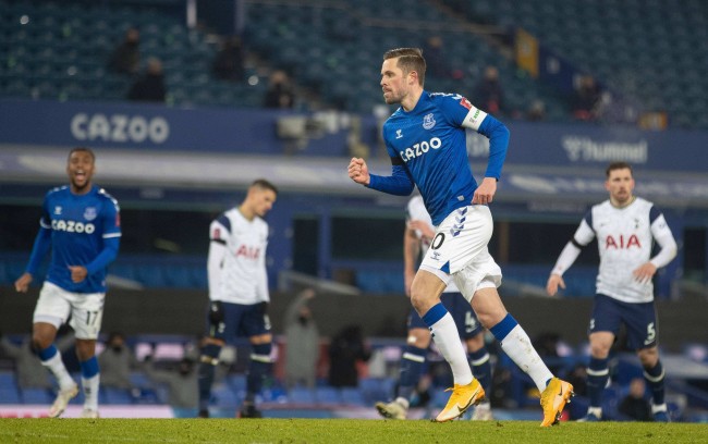 这一决定不 这一决定不