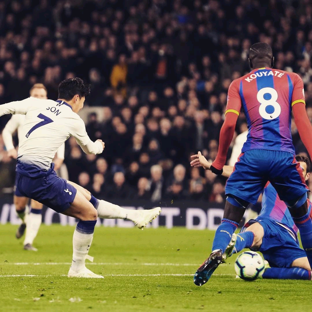 这场备受期 这场备受期