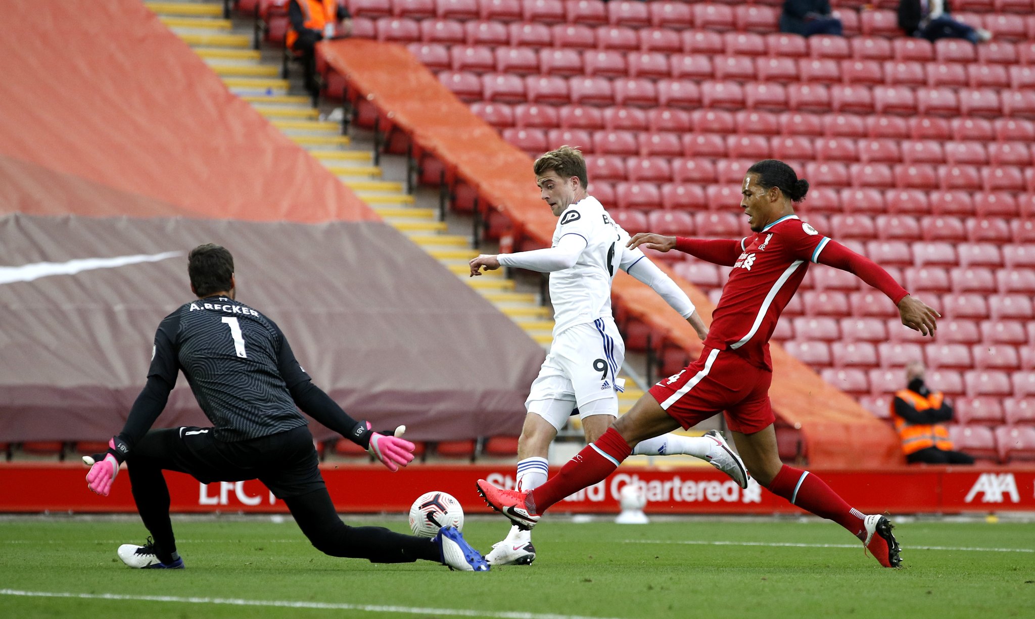 对球队管理 对球队管理